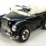 Kinderauto-Kinder-Elektroauto-Mercedes-S300-Oldtimer-Retro-2x45W-schwarz-lackiert