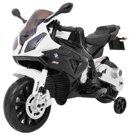 Kinder-Motorrad-Kindermotorrad-Elektromotorrad-BMW-S-1000RR-schwarz