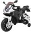 Kinder-Motorrad-Kindermotorrad-Elektromotorrad-BMW-S-1000RR-schwarz