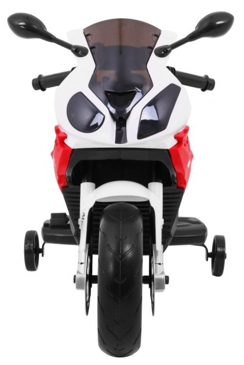 Kinder-Motorrad-Kindermotorrad-Elektromotorrad-BMW-S-1000RR-rot
