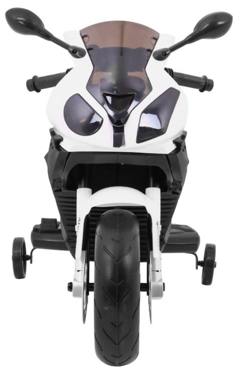 Kinder-Motorrad-Kindermotorrad-Elektromotorrad-BMW-S-1000RR-schwarz