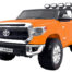 Kinderauto-Kinder-Elektroauto-Toyota-Tundra-XXXL-2-Sitzer-24V-2x200W-orange