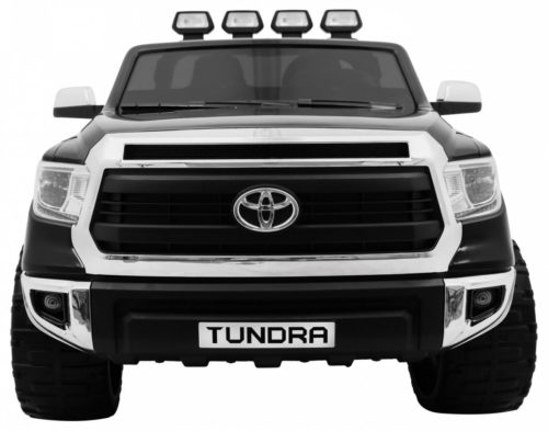 Kinderauto-Kinder-Elektroauto-Toyota-Tundra-XXXL-2-Sitzer-24V-2x200W-schwarz