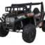Kinderauto-Kinder-Elektroauto-UTV-Buggy-Super-Muster-1000R-2-Sitzer-24V-2x200W-tarnfarben