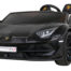 Kinderauto-Kinder-Elektroauto-LamborghiniDrift-High-Speed-2-Sitzer-schwarz