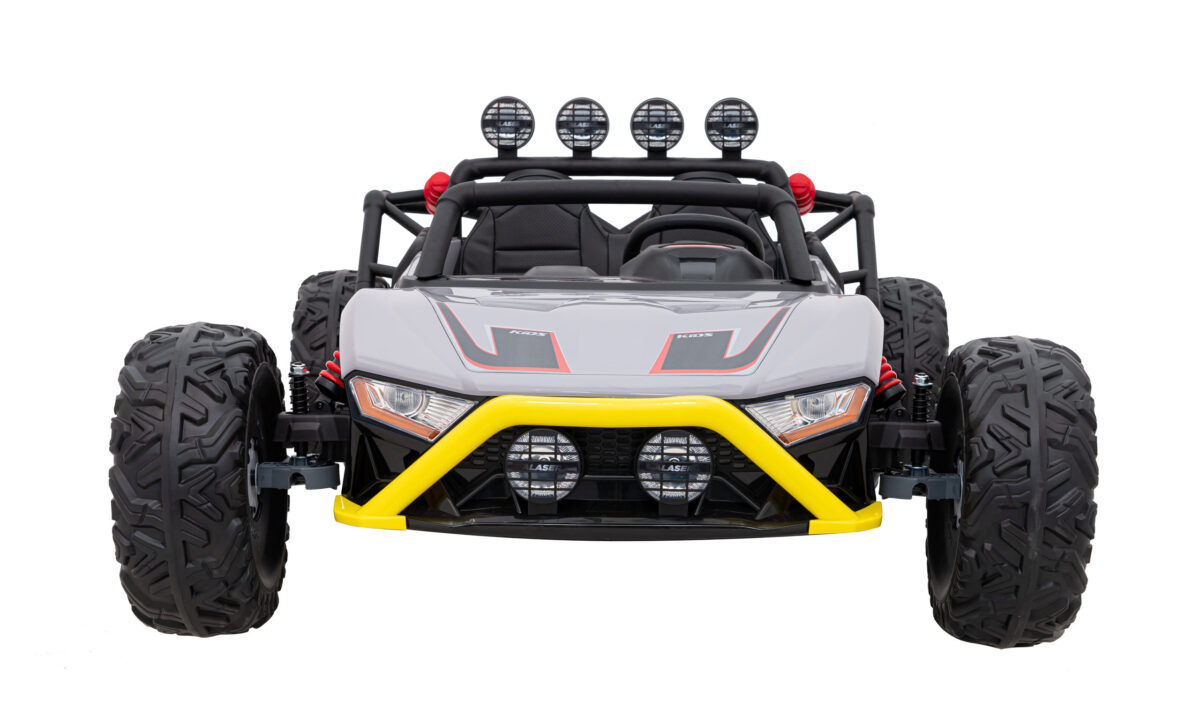 Sitemapcdatahttpswwwkedriinfoquadix Buggy Kaufen
