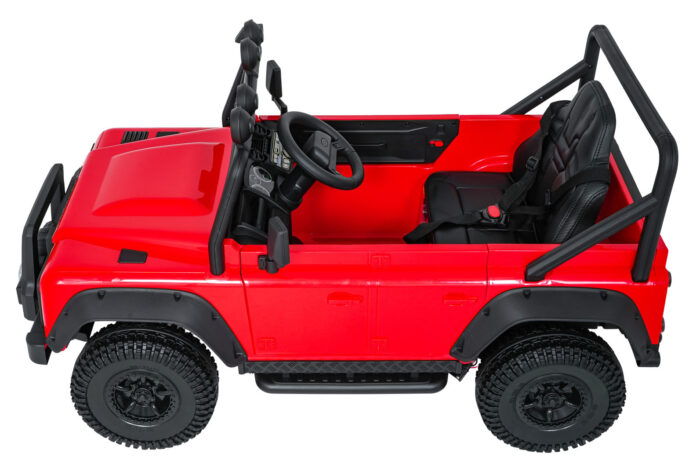 VEVOR Vinyl Schweißvorhang 183 Cm X 183 Cm Schweißen Vorhang Hitzeschutz Mit Gestell 6 X 6