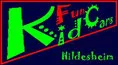 Fun KidCars Logo