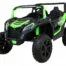 Kinderauto-Kinder-Elektroauto-High-Speed-UTV-Buggy-2000ME-grün