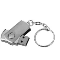Kinderauto-Kinder-Elektroauto-USB-Stick