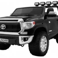 Kinderauto-Kinder-Elektroauto-Toyota-Tundra-XXXL-2-Sitzer-24V-2x200W-schwarz