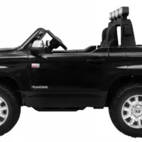 Kinderauto-Kinder-Elektroauto-Toyota-Tundra-XXXL-2-Sitzer-24V-2x200W-schwarz