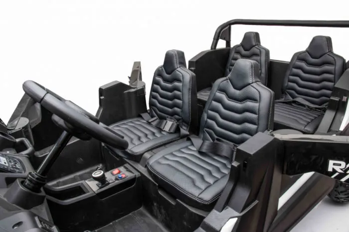 Kinderauto-Kinder-Elektroauto-UTV-Buggy-2000W-4-Sitzer-viersitzer-600W-4xSitze