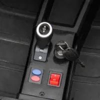 Kinderauto-Kinder-Elektroauto-UTV-Buggy-2000W-4-Sitzer-viersitzer-600W-Schlüssel