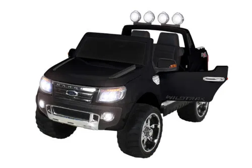 Kinderauto-Kinder-Elektroauto-Ford-Ranger-wildtrak-2-Sitzer-2x45W-schwarz