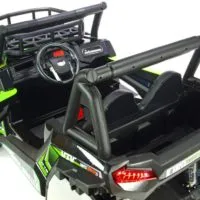 Kinderauto-Kinder-Elektroauto-UTV-Buggy-Super-Muster-1000R-2-Sitzer-24V-2x200W-grün