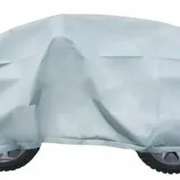 Kinderauto-Kinder-Elektroauto-Abdeckhaube