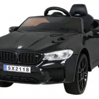 BMW M5 elektrisches Drift Auto für Kinder