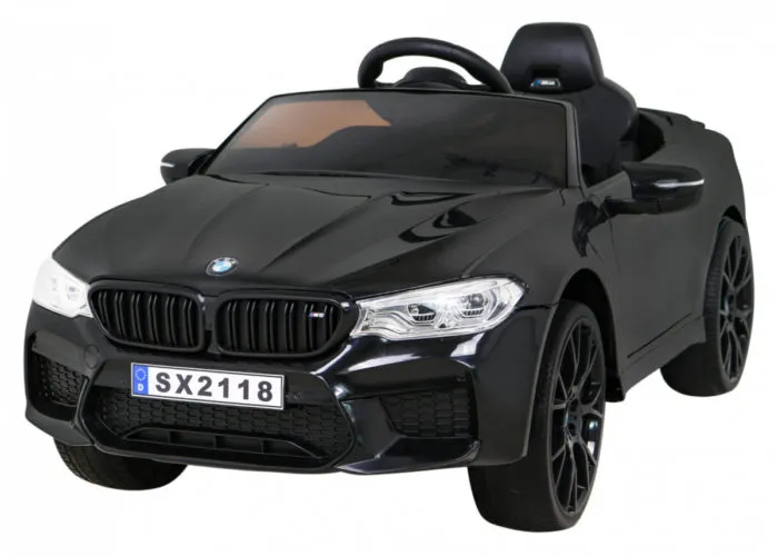 BMW M5 elektrisches Drift Auto für Kinder